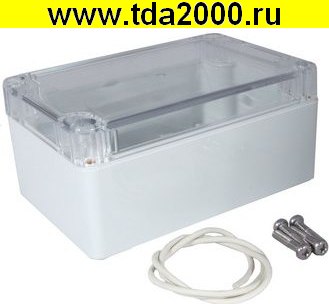 72272.jpg Корпус G2104C (120х80х55) — изображение 1