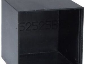 Корпус G252525B (25х25х25)