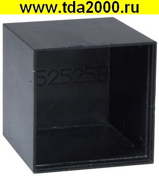 72273.jpg Корпус G252525B (25х25х25) — изображение 1