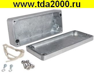 72278.jpg Корпус G109 (150х63х36.5) — изображение 1