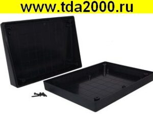 Корпус G1183B (189х134х54.6)