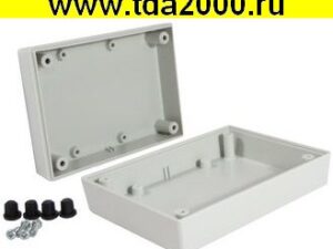 Корпус G1202G (111.0х82.5х38.0)