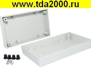 Корпус G1204G (142.8х82.5х38.0)