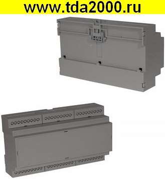 D9MG (159.5x90.2x57.5)