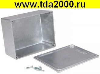 Корпус G0234 (119x93.5x56.5)