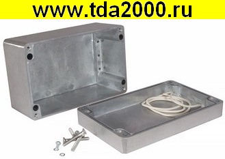 72393.jpg Корпус G117 (160х100х81) — изображение 1