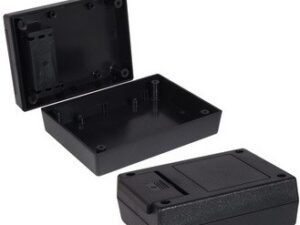 Корпус G1202B (BC)(111.0х82.5х38.0)GAINTA