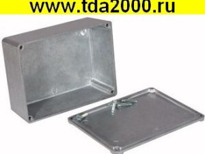 Корпус G0471 (110x82.5x44.5)