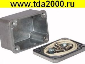 Корпус G105 (55.5x41x31) GAINTA