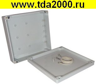 72420.jpg Корпус G2135 (190x190x55) GAINTA — изображение 1