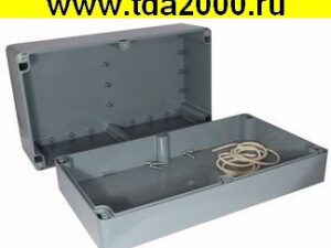 Корпус G3039 (360х200х150)