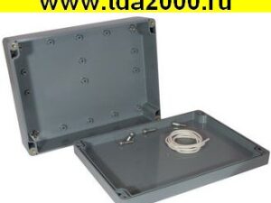 Корпус G3122 (200x150x55)