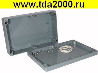 Корпус G317 (222х146х55)