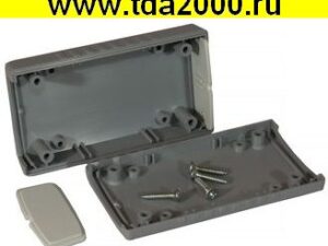 Корпус G403 (90х50х24) GAINTA