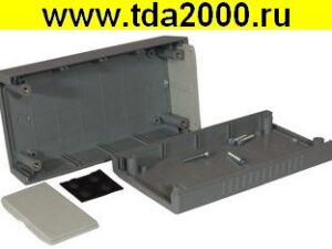 Корпус G416 (150х80х45) GAINTA