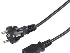 ПВС-АП S22DC13 3х0.75 1.8м(ч)