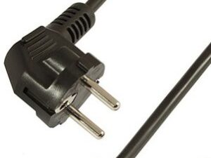 ПВС-ВП S22 3х0.75 3м(ч)