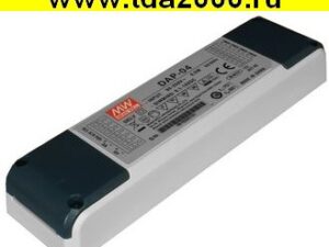 DAP-04 светодиод