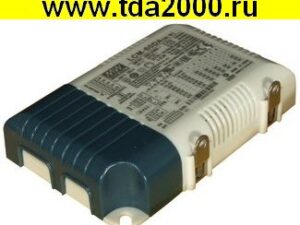 LCM-60DA светодиод