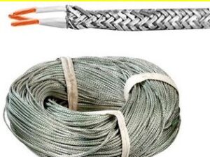 Провод монтажный МГТФЭ 3х0.35