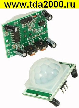 arduino (электронный модуль) EM-515