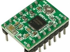 arduino (электронный модуль) EM-717