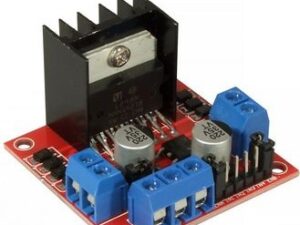 arduino (электронный модуль) EM-720