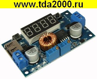 arduino (электронный модуль) EM-829