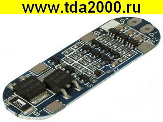 arduino (электронный модуль) EM-846