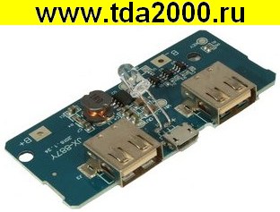 73024.jpg arduino (электронный модуль) EM-847 — изображение 1