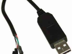 arduino (электронный модуль) EM-903