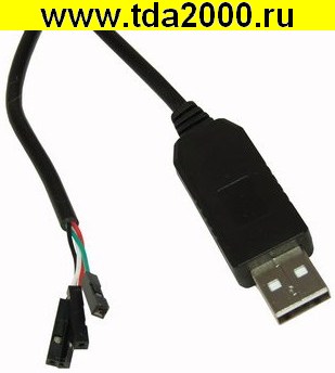 73031.jpg arduino (электронный модуль) EM-903 — изображение 1