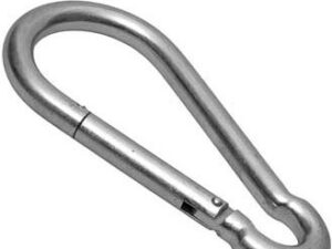 Карабин 7,0 DIN 5299С