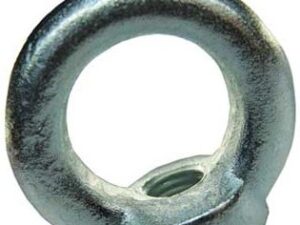 Рым-гайка DIN 582 М6