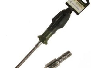 Отвертка гибкая под головки 718100