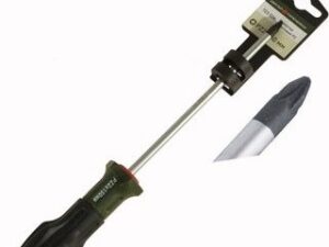 Отвертка PZ2x150мм 723026