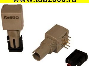 Оптический приемопередатчик HFBR-1414TZ