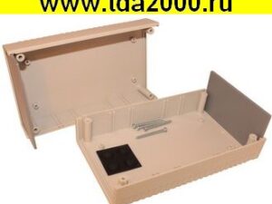 Корпус G762 (95х158х58)