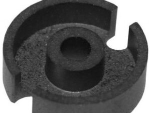 Феррит М1500НМ3-2 Ч11