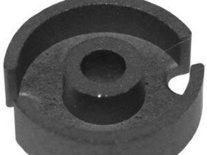 Феррит М1500НМ3-2 Ч14