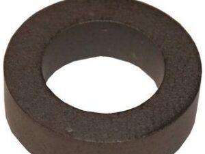 Феррит М1500НМ-9 К16х10х4.5