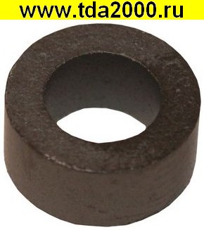 Феррит М2000НМ1-36 К10х6х4.5