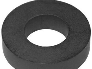 Феррит М2000НМ1-36 К20х10х5