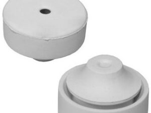 Кабельный ввод ZRS M12W