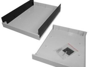 Корпус G750 (245х175х50)