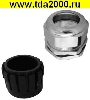 Кабельный ввод MBA40-30