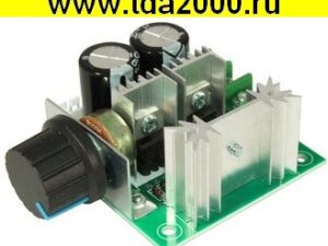 arduino (электронный модуль) EM-723