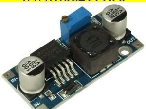 arduino (электронный модуль) EM-825