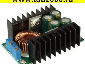 arduino (электронный модуль) EM-839