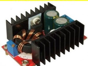 arduino (электронный модуль) EM-843